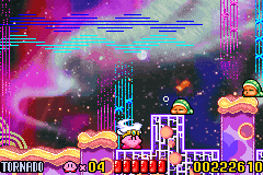 screenshots/Game Boy Advance/Kirby - Nightmare in Dreamland/Kirby - Nightmare in Dreamland (Eng)_2016_01_16_07_57_59_349.png